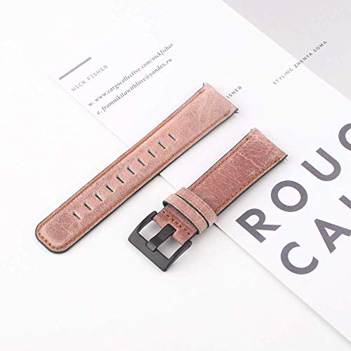 4 EZCO+Compatible+Replacement+Wristband+Accessories