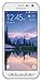 Samsung Galaxy S6 Active G890A 32GB AT&T (Renewed) (White)