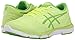 ASICS Women's 33-Dfa 2 running Shoe