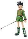 figma HUNTER×HUNTER ゴン=フリークス|サンプル1