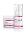 Murad Blackhead and Pore Clearing Duo Treatment, 1 Count