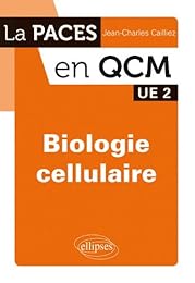 Biologie cellulaire