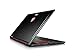 MSI GS63VR Stealth Pro-230 15.6