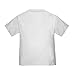 CafePress Spider-Man Birthday Age 3 T-Shirt - Cute Toddler T-Shirt, 100% Cotton
