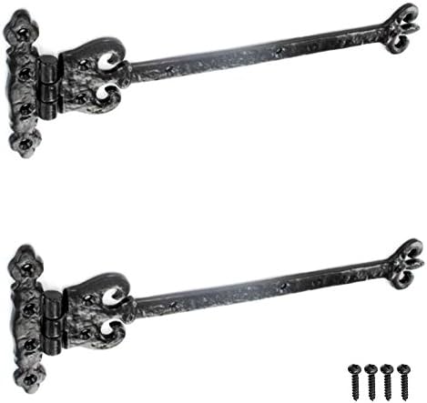 Antq HNGS 560G 290MM S3319