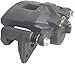 Cardone 19-B2048 Remanufactured Import Friction Ready (Unloaded) Brake Caliper
