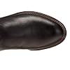 Franco-Sarto-Womens-Haleen