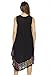 Riviera Sun 21649-3X Dress/Dresses for Women