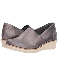dansko Women's Julia Flat