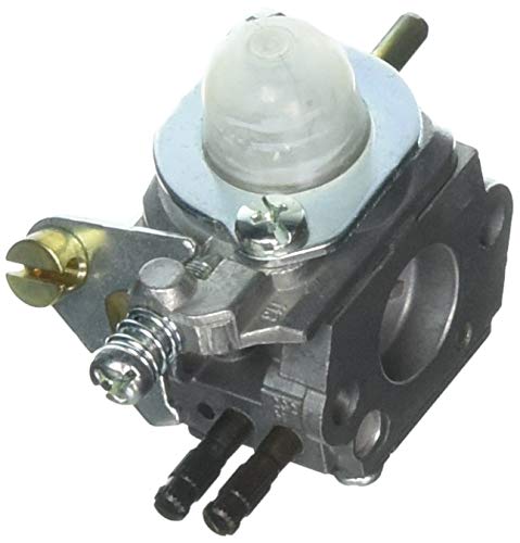 Zama C1U-K51 Carburetor