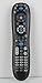Cox Communications 4-Device Universal Remote Control - URC-8820-MOTO by Product Smith