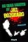 Livro As duas mortes de Jail Bozonaro