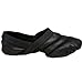 Capezio Women's FF01 Freeform Ballet Shoe