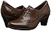 Rockport Cobb Hill Women's Shayla Dress Pump
