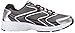 Fila Women's Xtent 3 Running Shoe