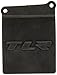 TEAM LOSI RACING Mud Flaps: XXX-SCT TEN-SCTE