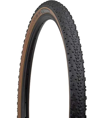 Amazon.com : Teravail - Rutland Bicycle Tire | 650 x 47 | Durable