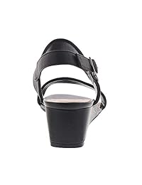 Easy Spirit Elissa - Elissa para mujer