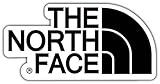 The North Face 3.5