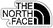 The North Face 3.5
