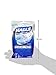HALLS Cough Drops Sugar-Free, Mountain Menthol, 25 Count
