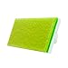 Shur-Line 1500C Handi Painter primary