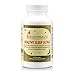 Healthy Sleep Ultra Dietary Supplement, 60 Capsules