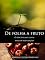 Livro De Folha a Fruto: O discipulado e suas fases de maturação