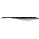 Yamamoto D-Shad