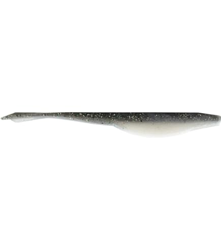 Amazon.com: Tiny KLASH DRT Tokyo Anglers MAYDAY3 Limited
