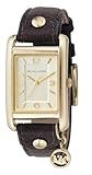 Michael Kors MK2166 Women's Watch