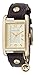 Michael Kors MK2166 Women's Watch