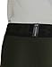 Under Armour Men's HeatGear Armour 2.0 3/4 Leggings
