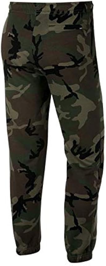 nike sb icon fleece pants