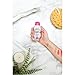 Garnier SkinActive Micellar Cleansing Water, For All Skin Types, 3.4 fl. oz.