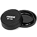 Pixel BF-1A Lens Rear Plus Camera Body Cap for Nikon D90 D7000 D5000 D3100 D3000 D700 D200 D3 D2 D80 Nikkor Lenses,etc.