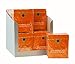 Stash Tea Coconut Mango Wuyi Oolong Tea 10 Count Tea Bags in Foil (Pack of 12) (packaging may vary) Individual Black Tea Bags for Teapots Mugs or Cups, Brew Hot Tea or Iced Tea, Fair Trade Certified