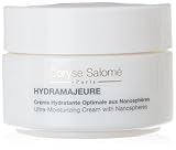 Coryse Salome Competence Hydratation Hydra Moisturizing Cream (Normal or Dry Skin) 50ml/1.7oz