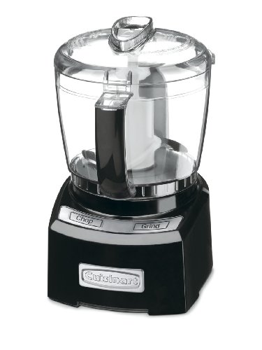 Cuisinart Elite Collection 