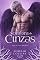 Livro Sombra de Cinzas (Povo de Eldar Livro 2)