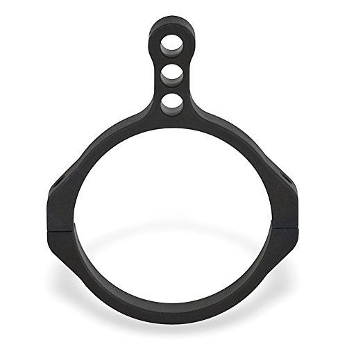 Buying On Sale Vortex Switchview SV-1 Throw SV-VPR-01 Online Vortex Switchview SV-1 Throw SV-VPR-01