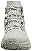 Under Armour Men's Speedfit 2.0
