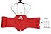 Star Sports Taekwondo WTF Sparring Gear Chest Guard