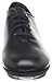 Dance Class Women's PTM101 Full Sole Jazz Tap Oxford Shoe