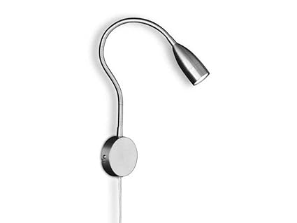 Led Stehlampe Dimmbar Uber Gestensteuerung Leselicht Esszimmerlampe Buroleuchte