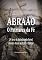 Livro Abraão - O Patriarca Da Fé