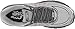 Brooks Glycerin 15 Women's Running 9.5 B(M) US Silver-Grey-Rose