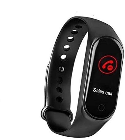 vivo fitness band price