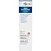 Clorox Healthcare Bleach Germicidal Individual Wipes, 50 Count (Package May Vary)