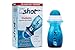 Iceshot Pre Injection Skin Numbing Pain Relief Device, 2 Ounce